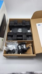 Elo Kit ELOView Engine Backpack E611864