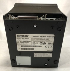 Bixolon Thermal Serial POS Receipt Printer PR10508/SRP-350PLUSII