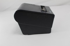 Epson Micros TM-T88V M244A POS Thermal Receipt Printer USB No AC
