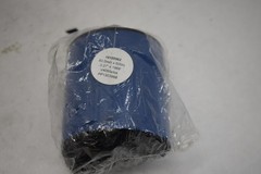 83mm x 600m Thermal Transfer Ribbon V4085plus 3.27″ x 1968′ Printer Roll New