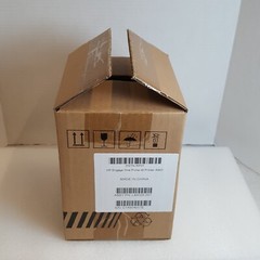 NEW HP Engage One Prime USB Printer White Receipt Printer – 203 dpi