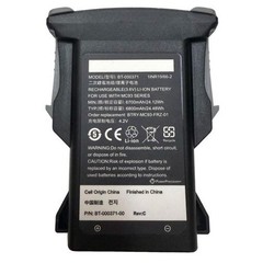 OEM BT-000370 Battery For ZEBRA MC93 MC9300 BTRY-MC93-FZ-10 Barcode Scanner New