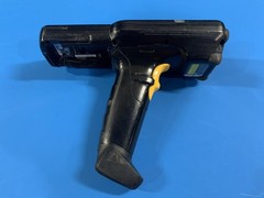 Zebra MC330K-GE4HG3US Mobile Android Computer 2D/1D/QR Barcode Scanner No Batt
