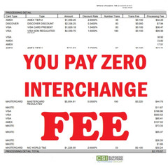 SKYTAB SOLO MOBLIE BY SHIFT4- ANY CONTRACTORw/DUAL PRICING MERCHANT A/C–ZERO FEE