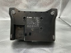 Zebra TC8300 barcode scanner / mobile computer – TC83BH-3205A710NA
