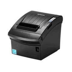 Bixolon SRP-350PLUSIIICOSG Thermal Printer – Black