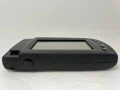 DT Research DT430 Handheld POS Terminal PC WM CE6 WQVGA TFT LCD BT MSR IrDA