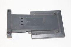 Genuine Mount Bracket Holder Verifone Tranz 330 380 POS Credit Card Terminal