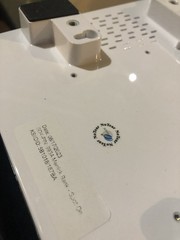 PAX E800 POS System SpotOn NEW
