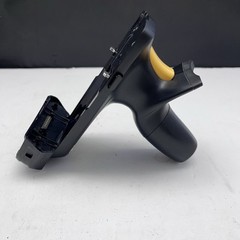 Symbol MC55A0-P20SWQQA7WR Handheld Barcode Scanner Trigger Cradle Sold As Is