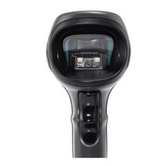 Zebra DS9808-SR00007NNWR 2D/1D/QR Code Barcode Scanner w/ USB Cable USA Stock