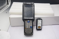 Honeywell CK65-L0N-ASN210F Android N6703 SR 2GB RAM 51-Key CK65