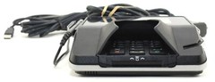 Verifone MX915 M132-409-01-R POS Credit Card Terminal Pinpad MX900-02; 6148206