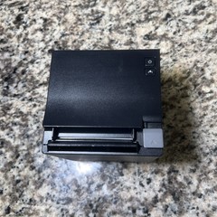 Epson TM-m30 M335A POS Thermal Receipt Printer
