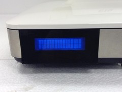 ELO Touch ETT10I1 All-in-One POS System Dock w/Printer, Money Tray, WORKING