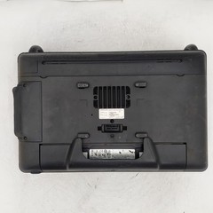 Micros Oracle Workstation 6