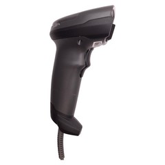 Symbol DS4308-SR00007ZZWW Handheld Laser Barcode Scanner 5VDC±10% @ 360mA