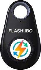Flashiibo Fob V2: Lightweight NFC Emulator for Nintendo Switch Gameplay
