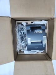 EPSON TM-U220D M188D Dot Matrix POS Receipt Printer ETHERNET SET OF 2 FREE SHIP