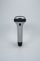 Inateck BT Scanner (Model BCST-70) , Bluetooth, 35m Range