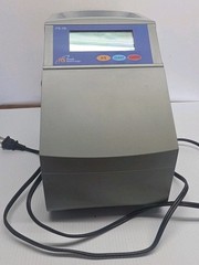 Royal Sovereign 3-Row Coin Sorter Counter Value Display FS-3D Tested Works