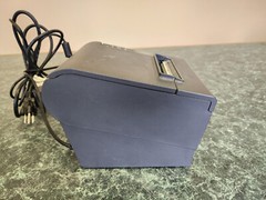 Epson TM-T88IV M129H Thermal POS Receipt Printer w/ Power Supply – USED
