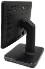 Elo EPS15E3 15″ Touchscreen POS System w/ stand