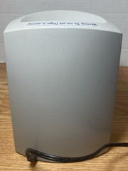 Royal Sovereign Easy Sort Coin Sorter C0-2000 Tested & Working