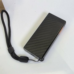 JRHC portable Bluetooth barcode scanner