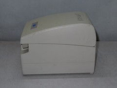 Citizen CT-S2000 Hi-Speed Receipt Direct Thermal POS Printer