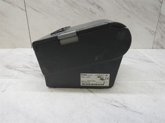 Epson TM-T88IIIP RS232 USB POS Thermal Receipt Printer M129C