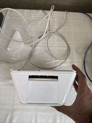 Clover Mini WiFi Model C300 MPN # 1YJ3UZZ000G