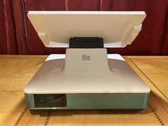 Elo Touchscreen POS