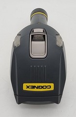 Cognex DM8100 Bar Code Scanner 825-0136-1R (Version F) 82501361R *NDA AVAILABLE*