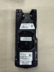 Ingenico Lane 3000 MRN30310702A Credit Card Reader – Unit Only