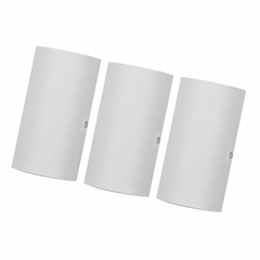 57x30mm Thermal Paper Roll Receipt Paper for Mobile POS 58mm Thermal Printer -20