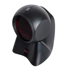 Honeywell Orbit MS7120 USB Barcode Scanner MK7120-31A38, MS7120-38-3