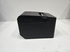 Epson TM-T20IIIL M352A USB Serial POS Receipt Printer