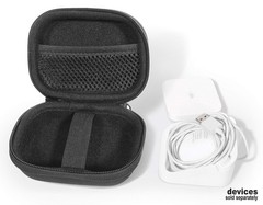 Hard Protective Case for Square Contactless & Chip Reader Dock