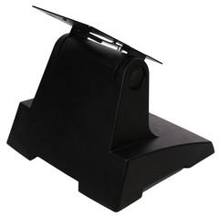 Touch Dynamic Breeze All In One Computer 15″ POS System, MSR, Bio FR, and Stand