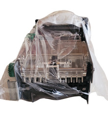 Fujitsu KD04014 497-0524325 Recycling Stacker With Open Box