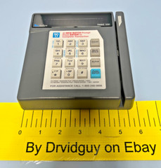 VeriFone P005-113-08.S22 Tranz 330 Credit Card Terminal NEW