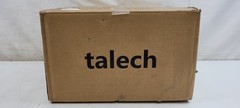 Talech ELO POS Point of Sale Terminal Touch All-in-One Register System