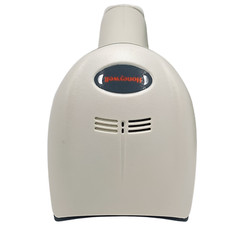 Honeywell Xenon 1900 Barcode Scanner 1900HHD-0 w/USB Cable – 1 YEAR WARRANTY! 🔥