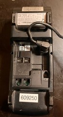 Dejavoo Z11 WiFi Touch Screen Credit Card Machine Terminal Locked VEGA3000