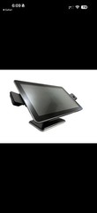 NCR POS XR7 21.5″ 7702-1522-8801 POS Touchscreen W/Stand