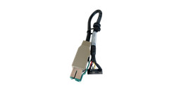 NCR 497-0519716 Power Over USB Cable