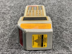 Symbol PDT3100 S0844020 Portable Barcode Scanner (Unit Only)