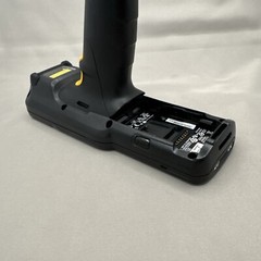 Zebra MC330 Mobile Computer Barcode Scanner – MC330K-GI3HA3US