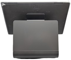 ELO Z30 Android 12 POS Touchscreen Terminal – I-Series 4